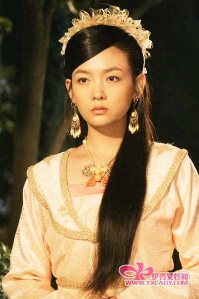 Bo Cui HD Images/Photo Gallery Download #3353883