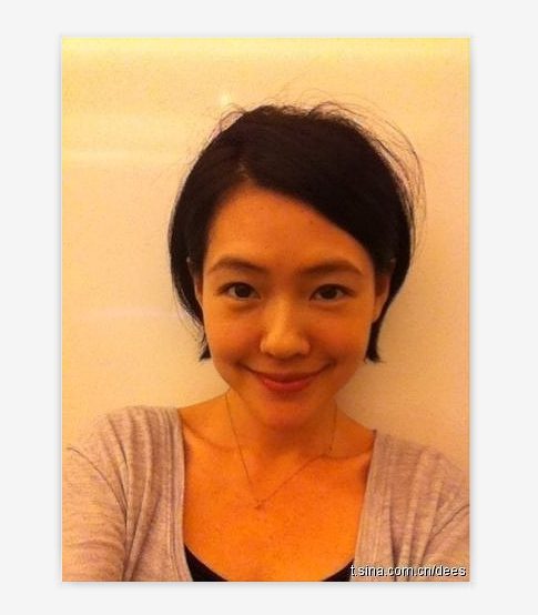 서희제 HD 이미지/사진 갤러리 다운로드 #1868235