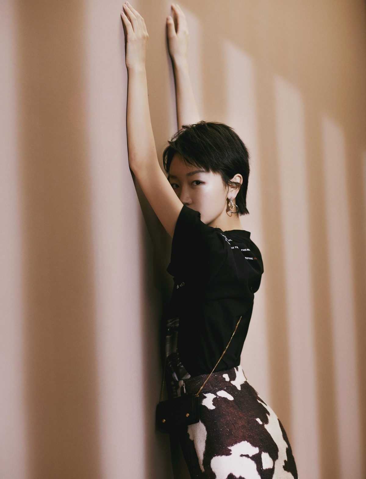 주동우 HD 이미지/사진 갤러리 다운로드 #1911989