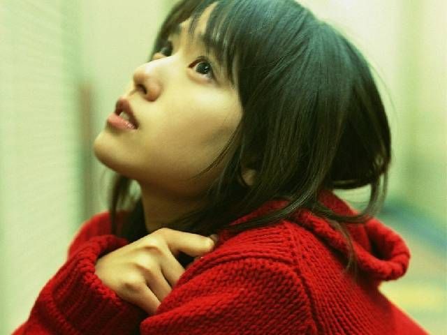 Erika Toda HD Images/Photo Gallery Download #3601349