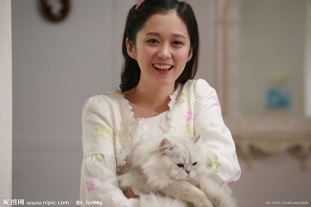 Jang Na-ra HD Images/Photo Gallery Download #1742087