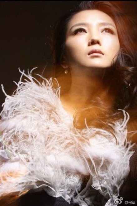 Jie He HD Images/Photo Gallery Download #1982450