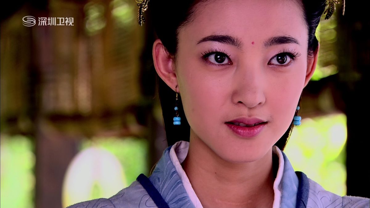 Likun Wang HD Images/Photo Gallery Download #2016260