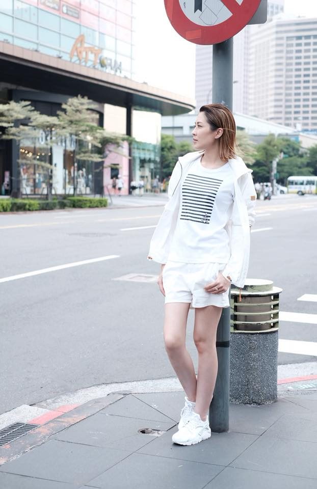 Man-Chi Chan HD Images/Photo Gallery Download #7149403
