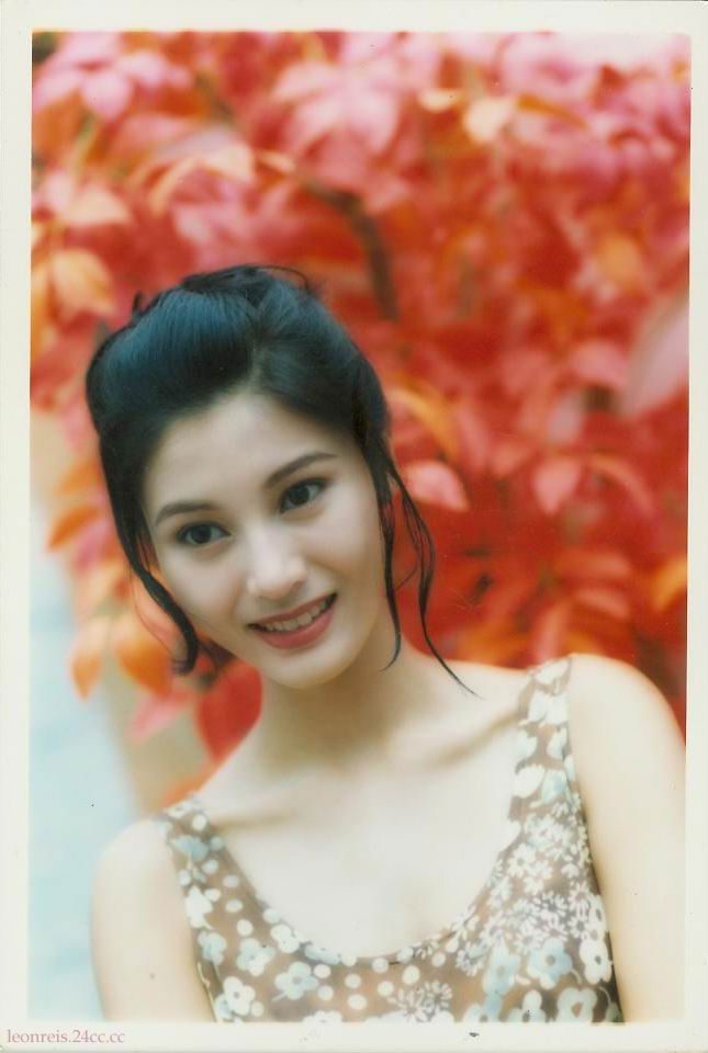 Michelle Reis HD Images/Photo Gallery Download #6703055