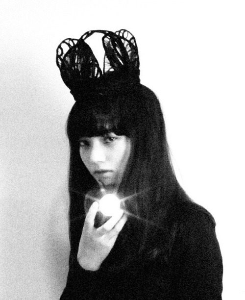 小松菜奈 高清写真/照片下载 #4387501