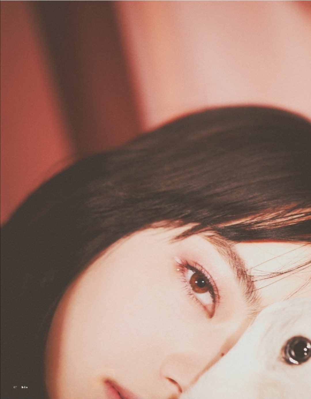 Nana Komatsu HD Images/Photo Gallery Download #5950713