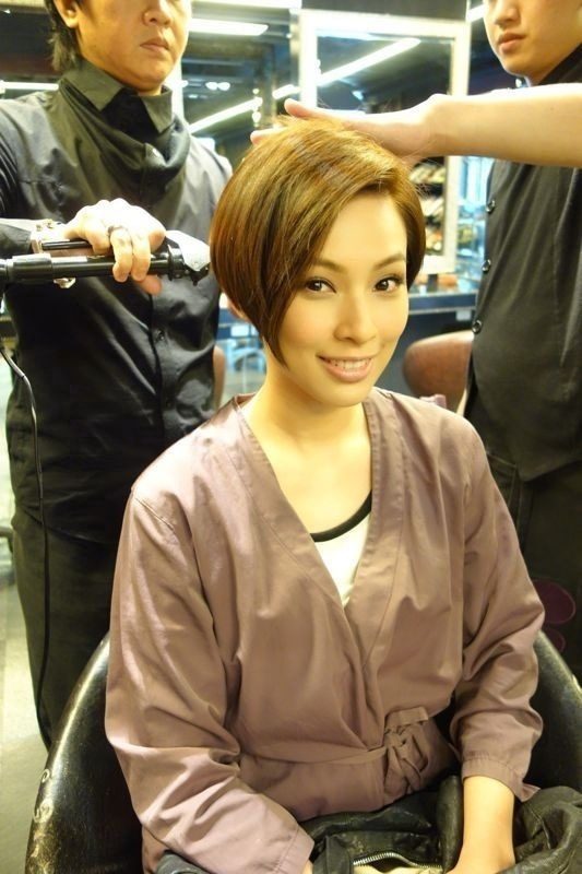 Queenie Chu HD Images/Photo Gallery Download #7016152
