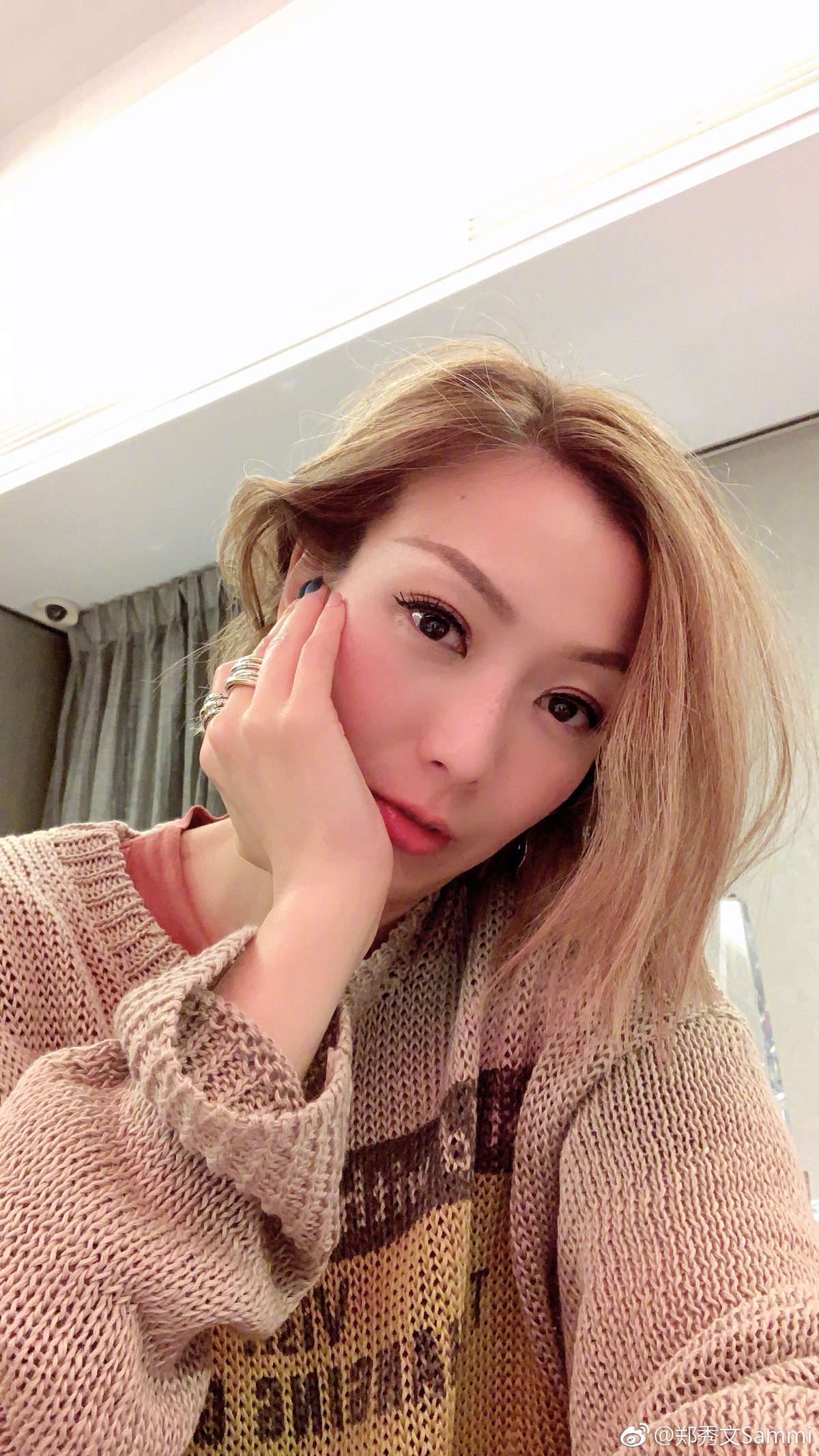 정수문 HD 이미지/사진 갤러리 다운로드 #786033