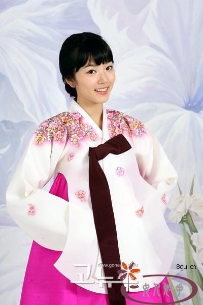 Seul-Ki Bae HD Images/Photo Gallery Download #1844369