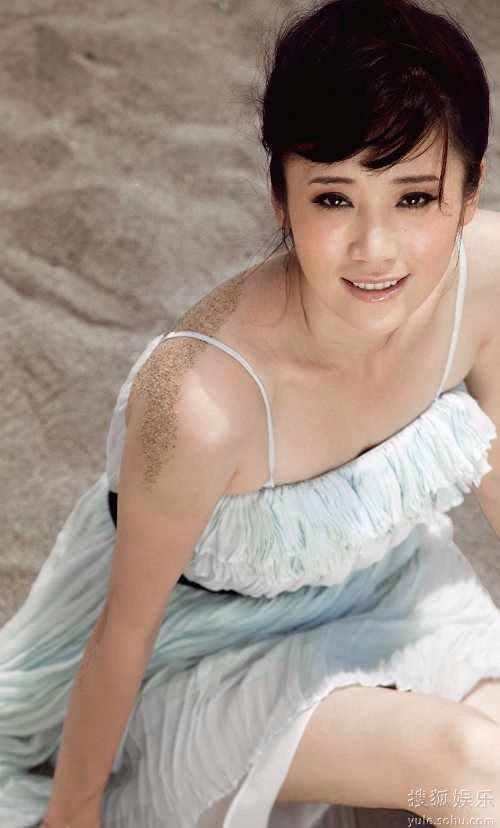 장동 HD 이미지/사진 갤러리 다운로드 #1992394