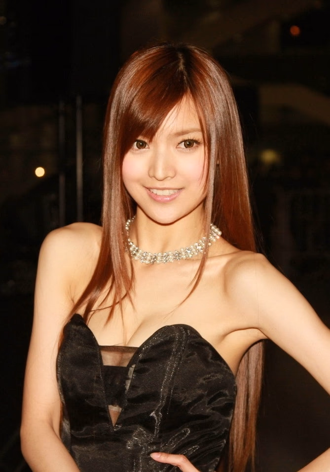 Xiqi Ye HD 이미지/사진 갤러리 다운로드 #3475201