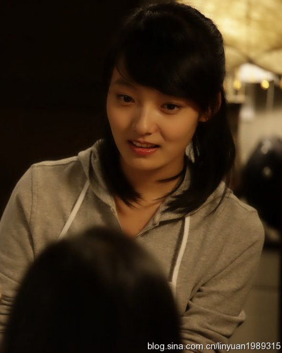 Yuan Lin HD Images/Photo Gallery Download #1477574