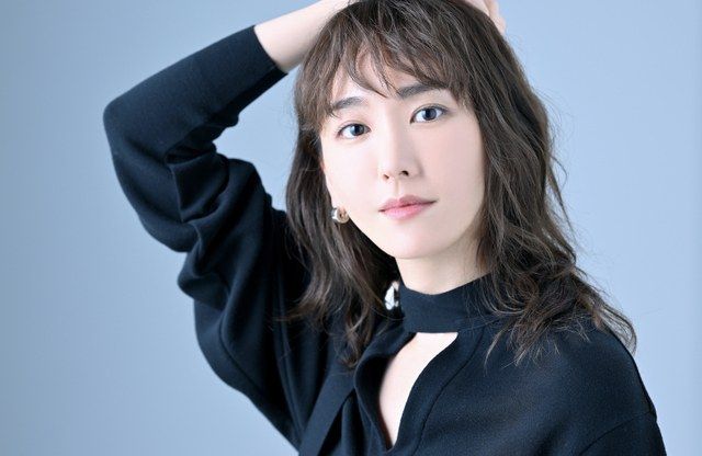 Yui Aragaki HD Images/Photo Gallery Download #9328865