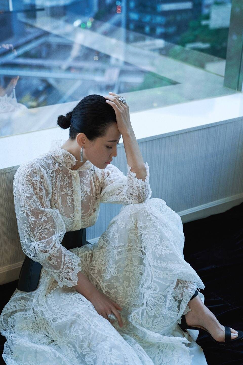 Zhuo Tan HD Images/Photo Gallery Download #1960573