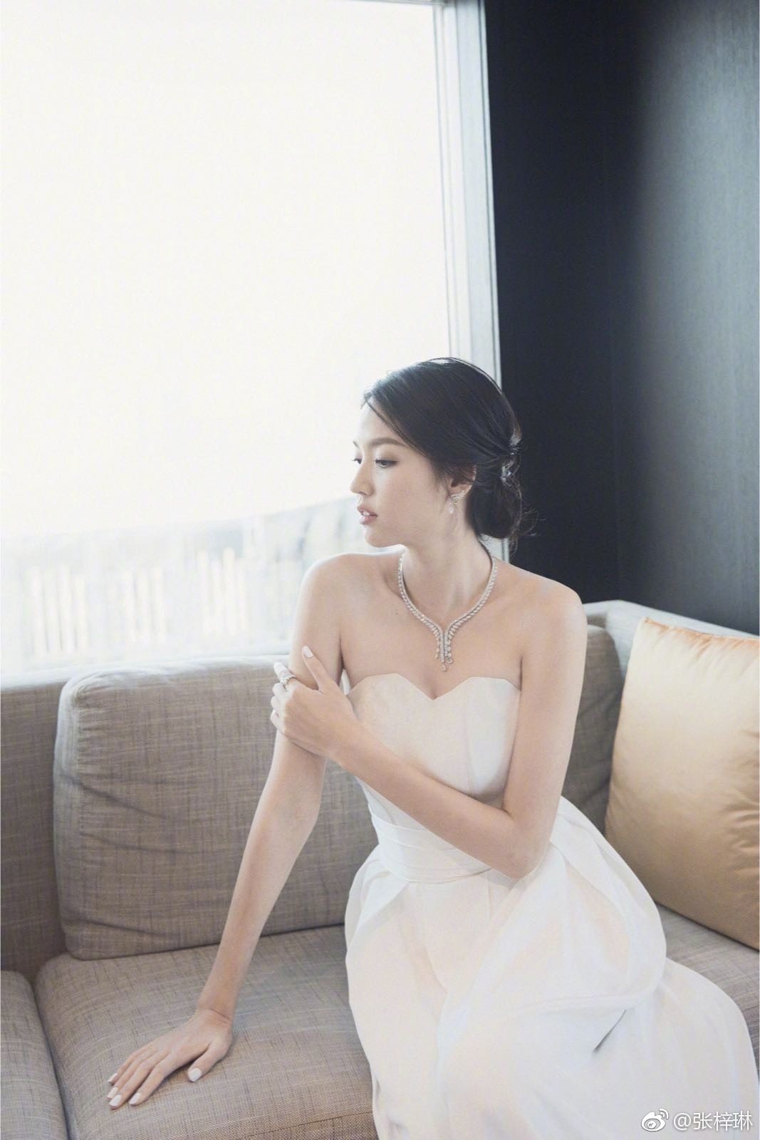 Zilin Zhang HD Images/Photo Gallery Download #2004327