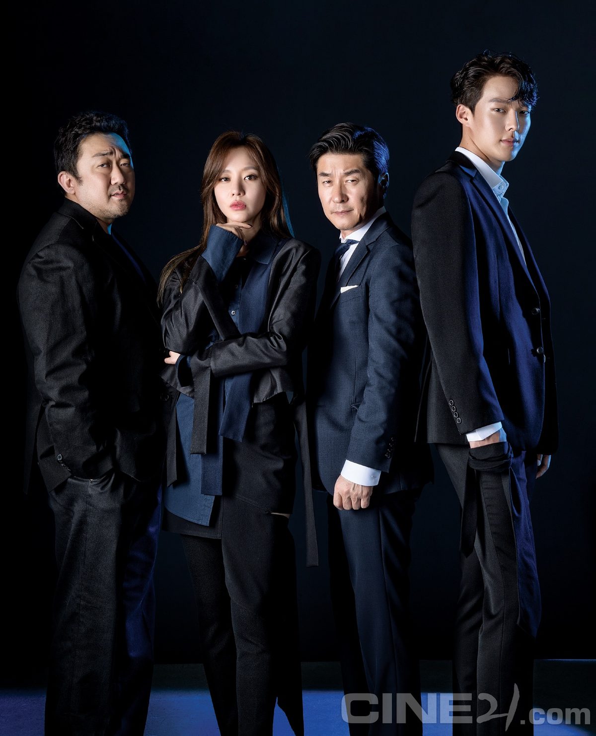 Ah-jung Kim HD Images/Photo Gallery Download #5989929