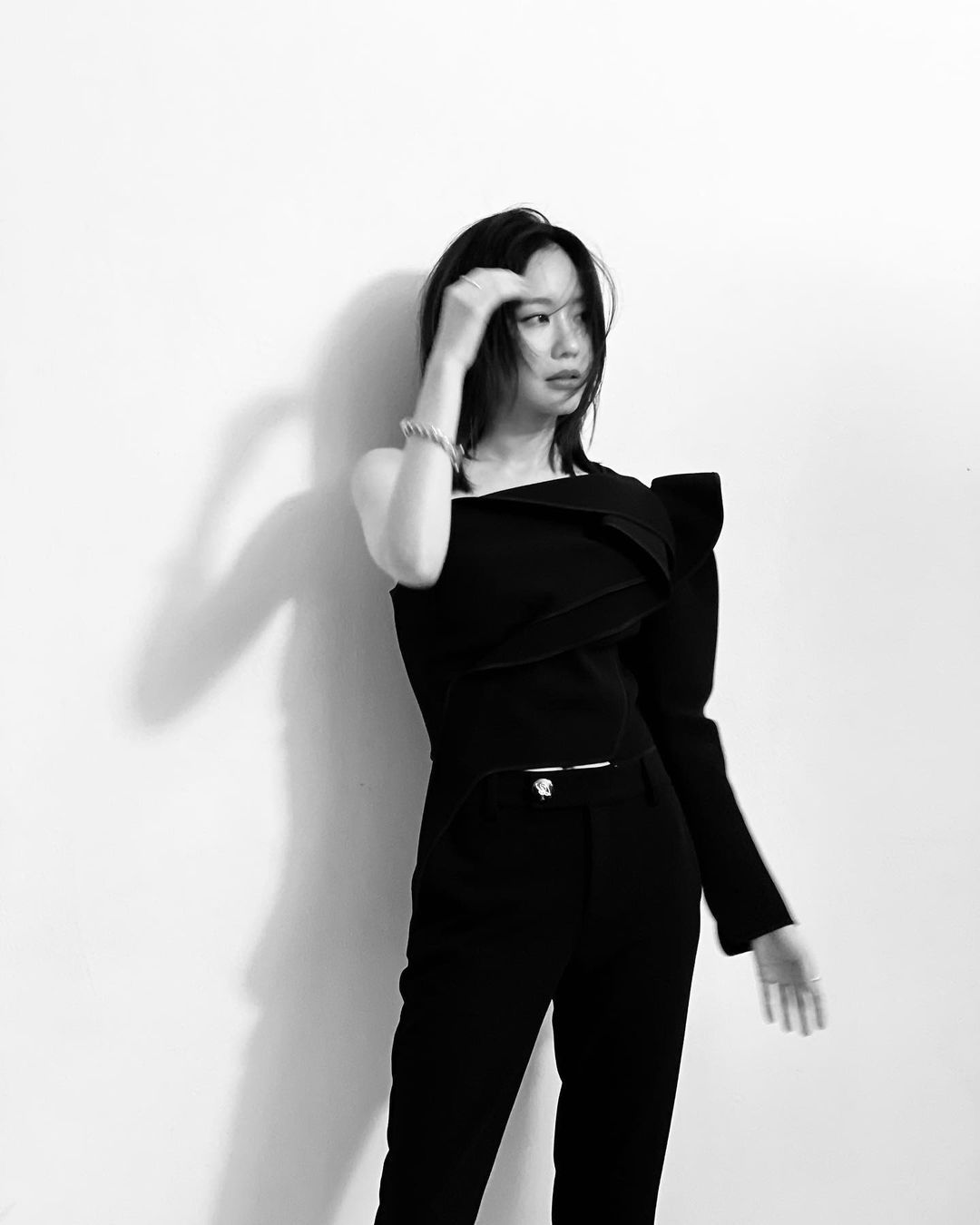 Ah-jung Kim HD Images/Photo Gallery Download #7407105