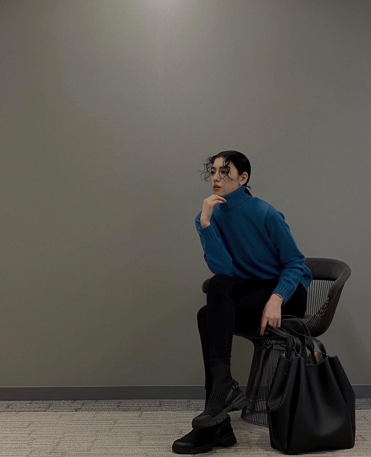 Ayaka Miyoshi HD Images/Photo Gallery Download #6654763