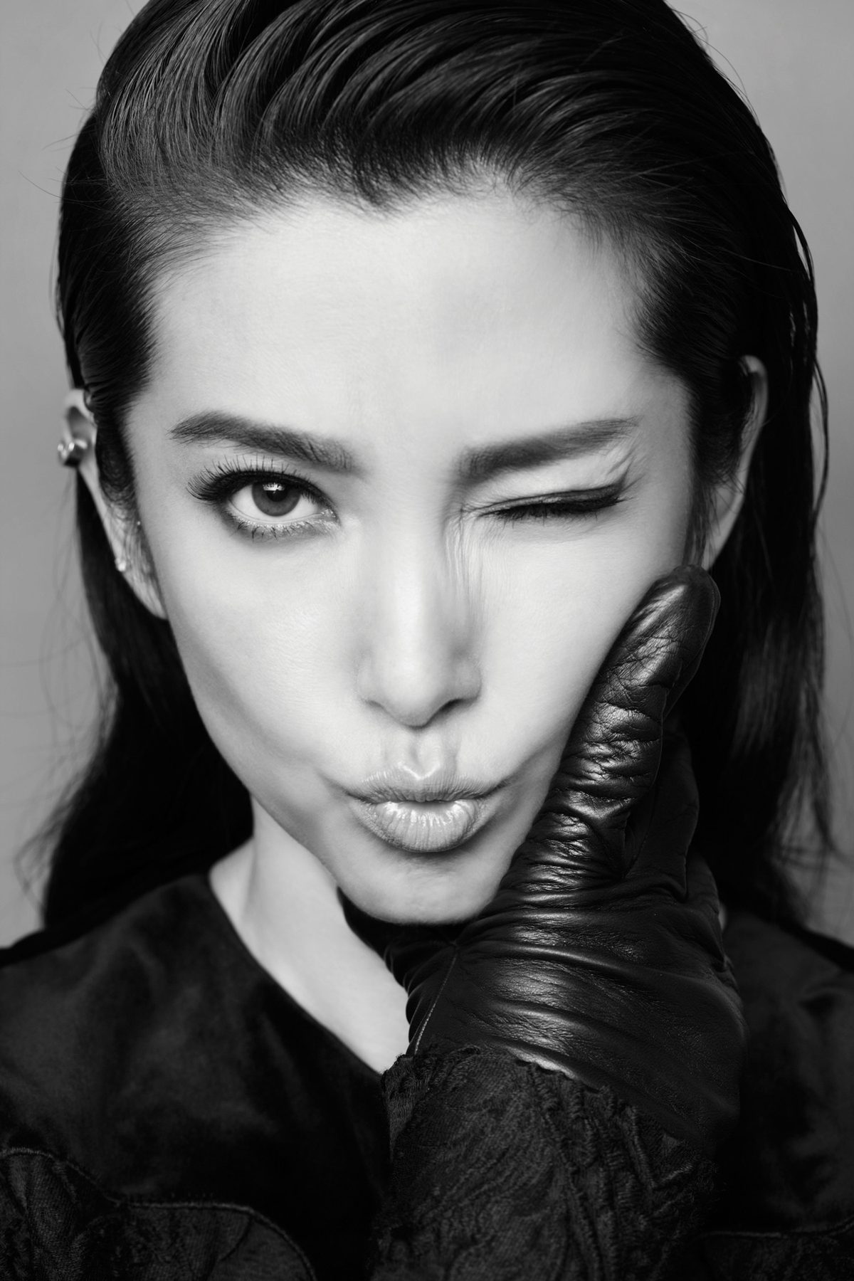 Bingbing Li HD Images/Photo Gallery Download #1427293
