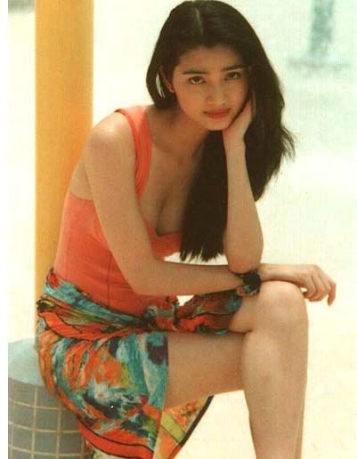 Catherine Yan Hung HD画像/フォトギャラリーダウンロード #1977912