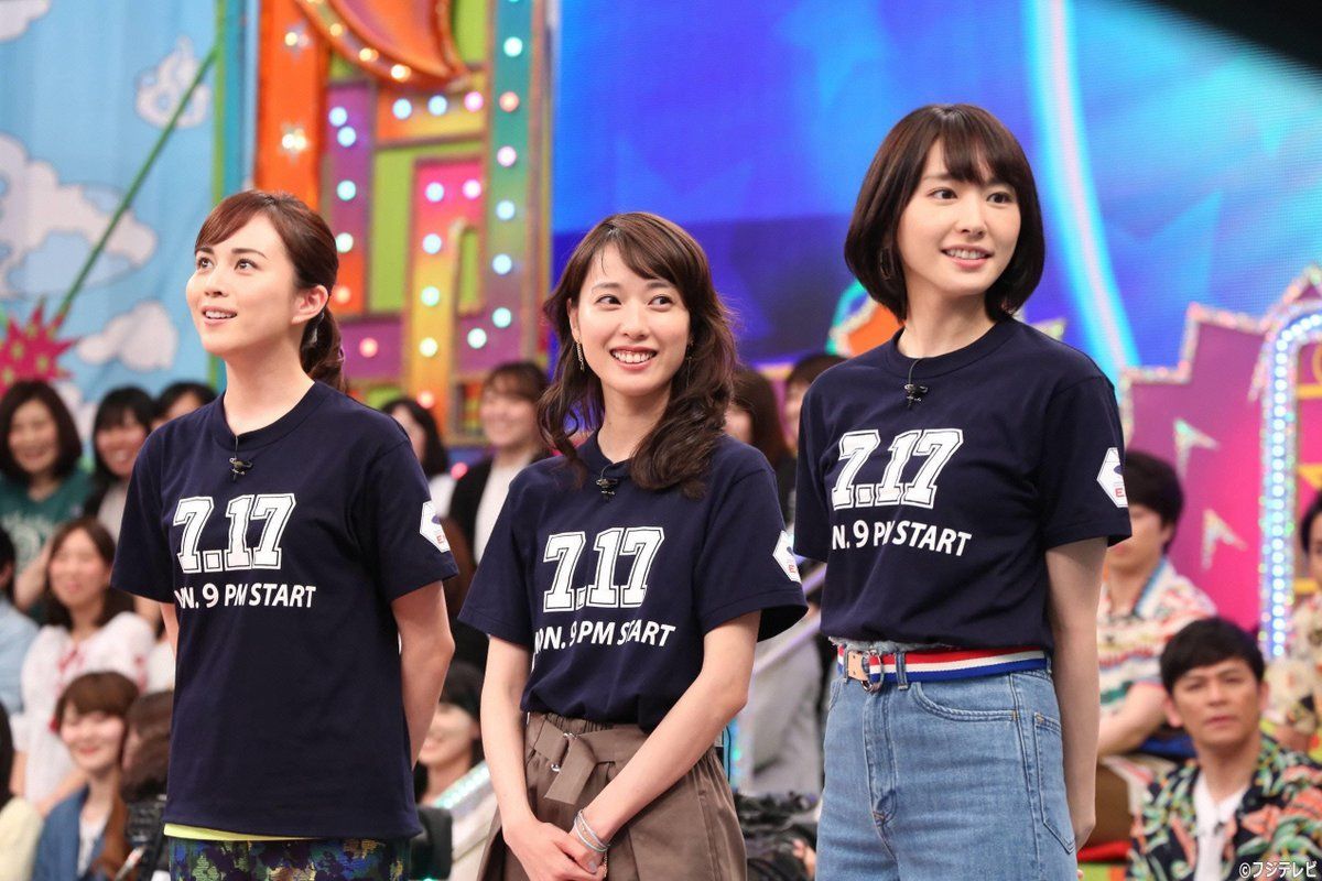 Erika Toda HD Images/Photo Gallery Download #5902421