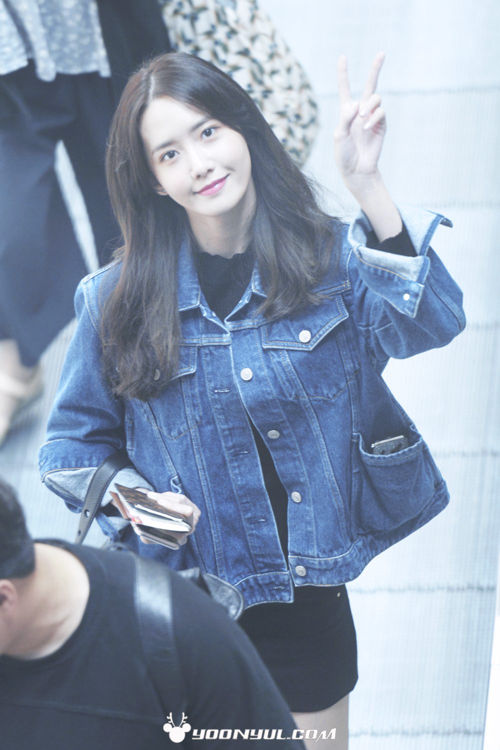 Im Yoon-ah HD Images/Photo Gallery Download #7088894