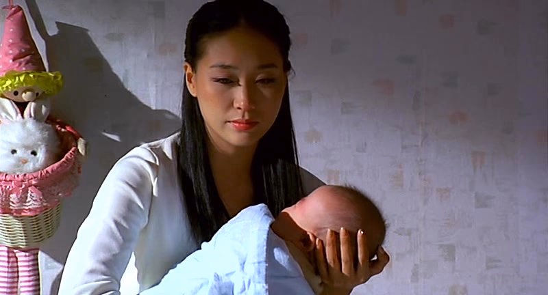 金智贤 高清写真/照片下载 #3399918