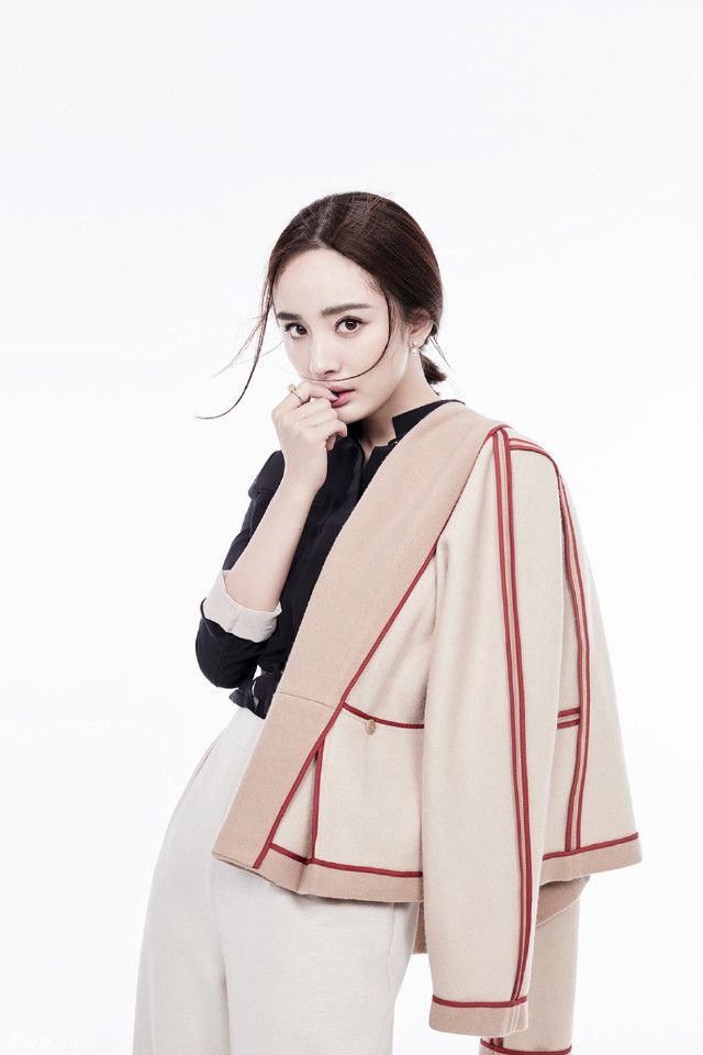Mi Yang HD Images/Photo Gallery Download #1274154