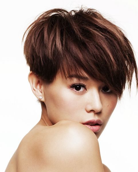 Myolie Wu HD画像/フォトギャラリーダウンロード #1385528