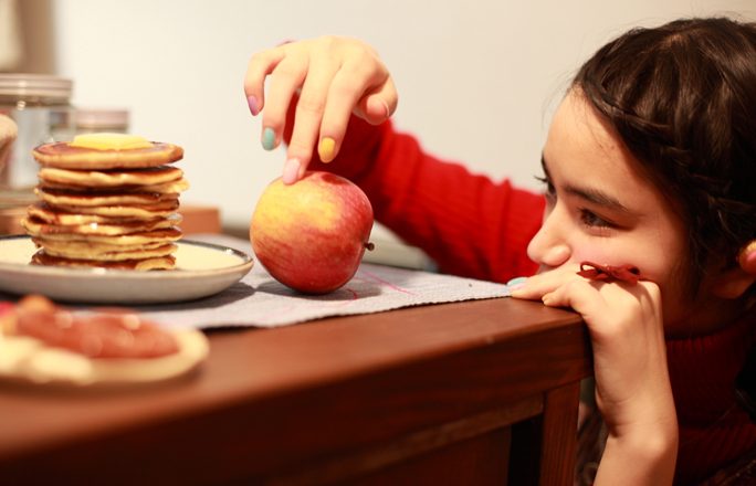 小松菜奈 高清写真/照片下载 #4387793