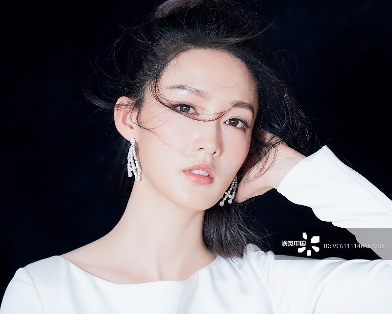Qin Li HD Images/Photo Gallery Download #1701466