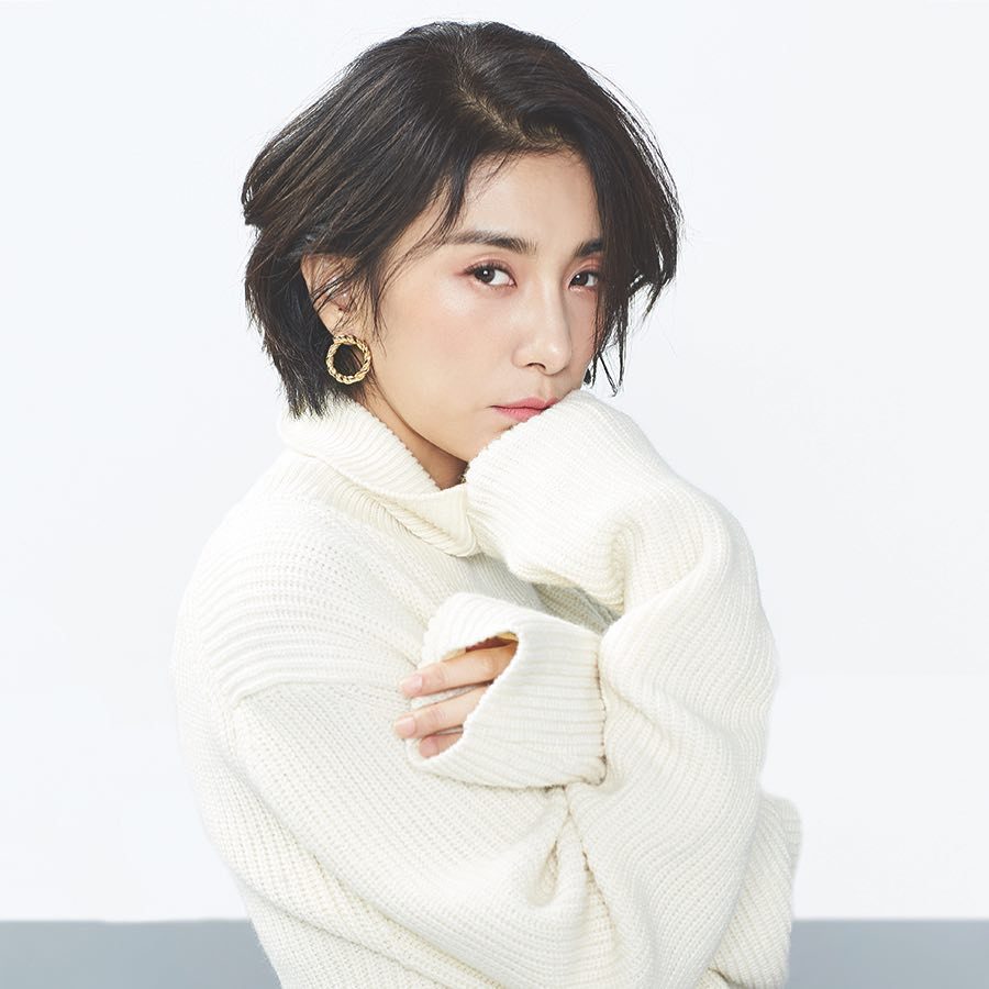 Seo-hyung Kim HD Images/Photo Gallery Download #1395472