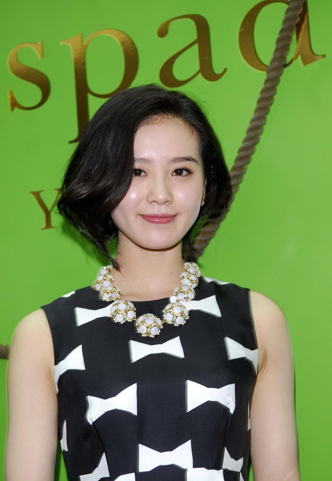 Shi Shi Liu HD Images/Photo Gallery Download #7105941