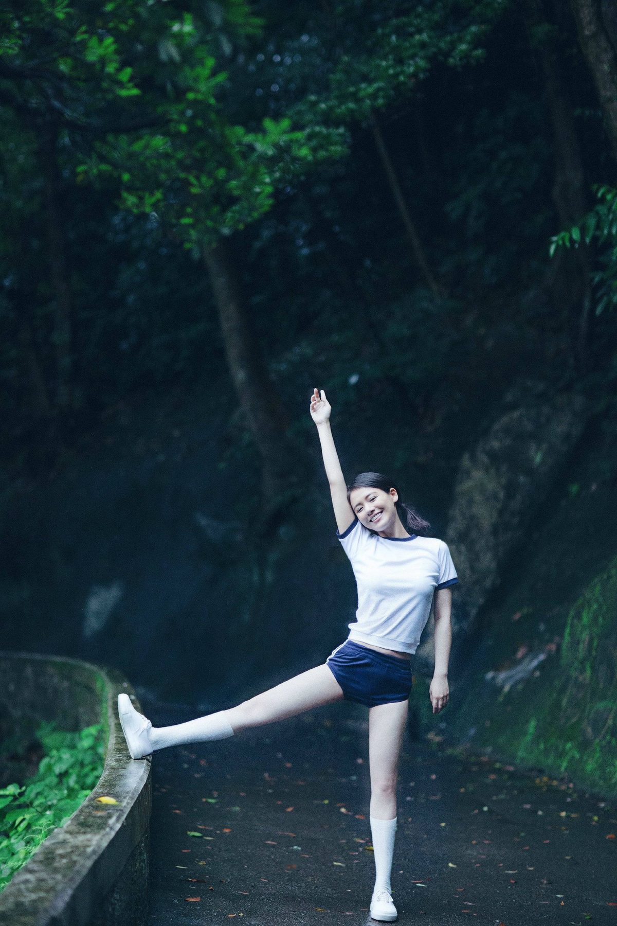 Sichun Ma HD Images/Photo Gallery Download #6836598