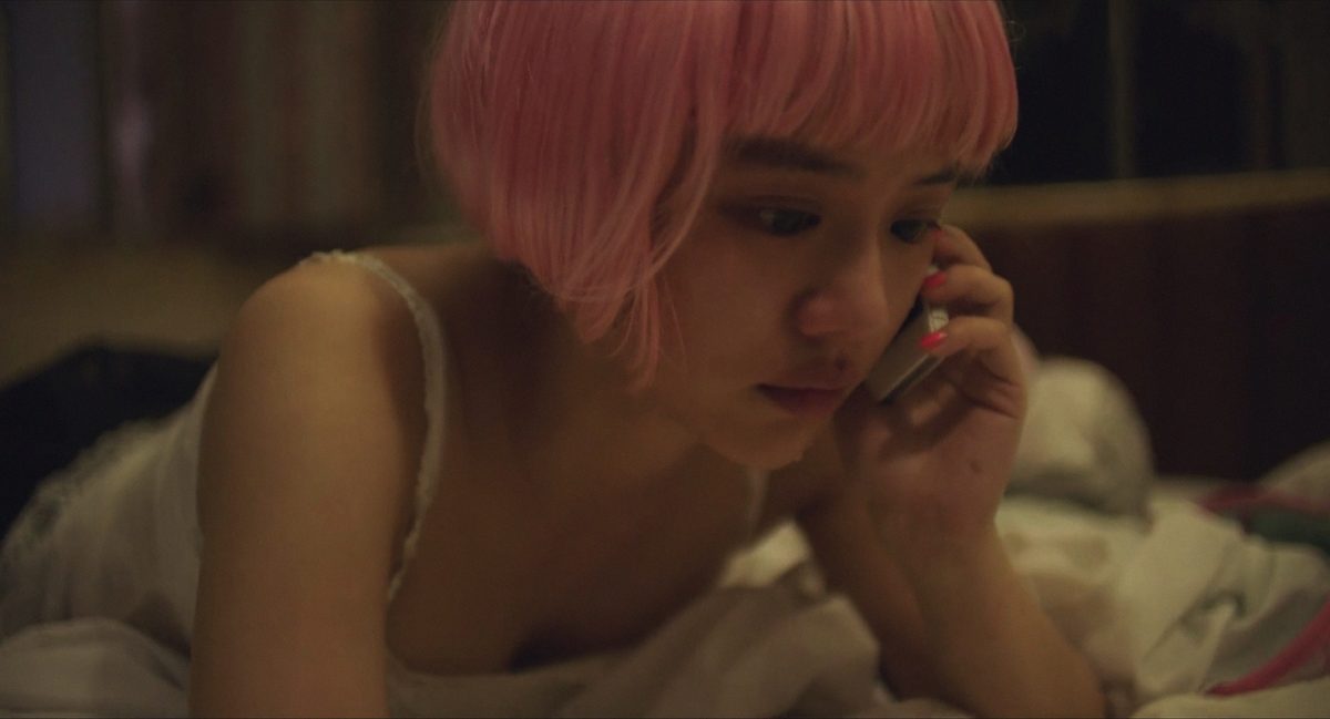 マー・スーチュン HD画像/フォトギャラリーダウンロード #7098838