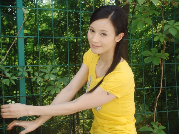 Xiaoqun Shi HD Images/Photo Gallery Download #3487426