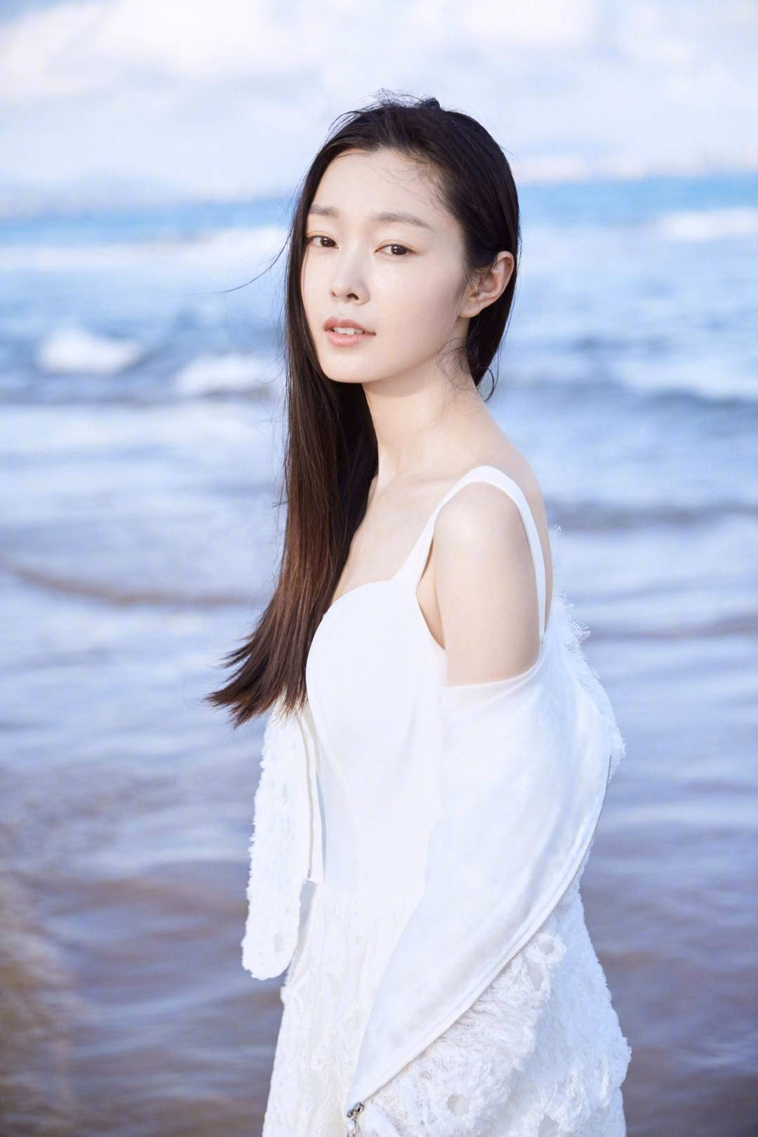 宋轶 高清写真/照片下载 #3414976