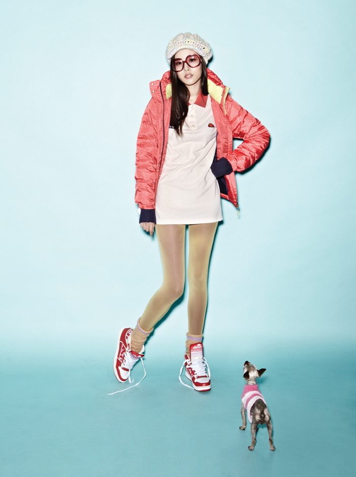 Yun-hie Jo HD Images/Photo Gallery Download #1575318