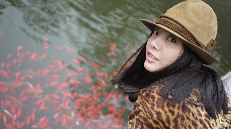 Ziyan Yang HD Images/Photo Gallery Download #7016444