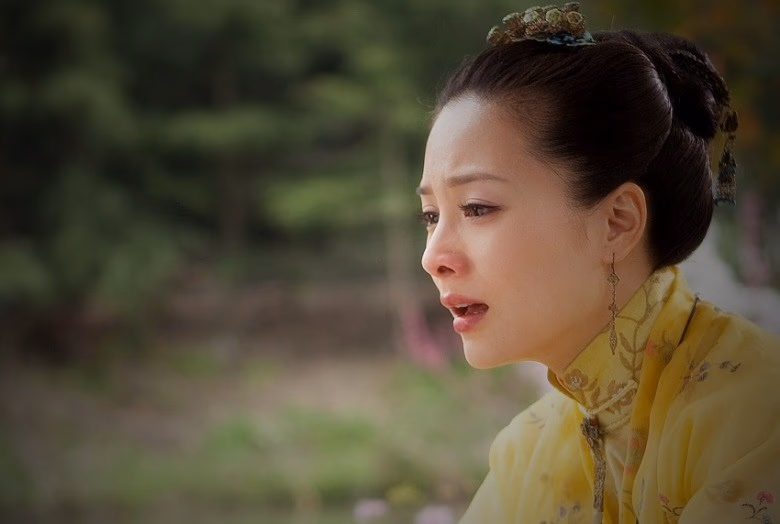 徐麒雯 高清写真/照片下载 #3250196