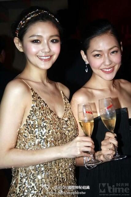 Barbie Hsu HD Images/Photo Gallery Download #764740