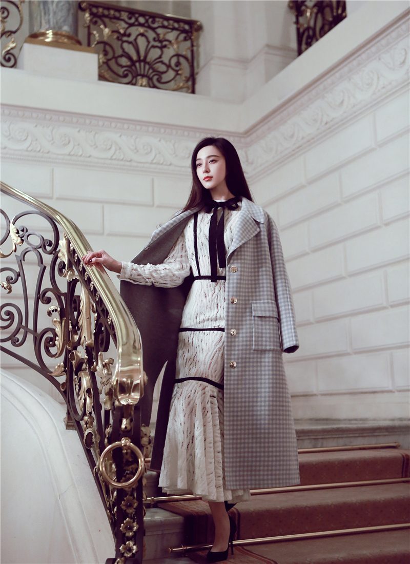 Bingbing Fan HD Images/Photo Gallery Download #1182108