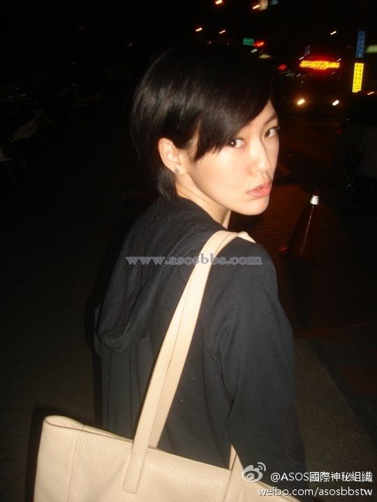 Dee Hsu HD Images/Photo Gallery Download #1866830