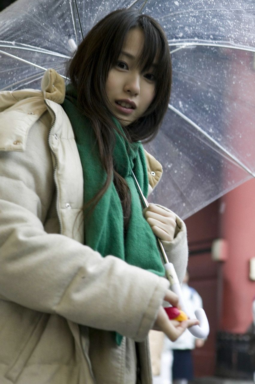 Erika Toda HD Images/Photo Gallery Download #4074988