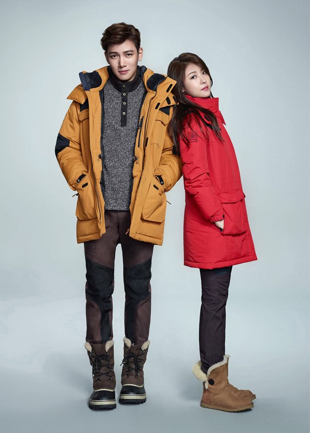 Ha Ji-Won HD Images/Photo Gallery Download #1643230