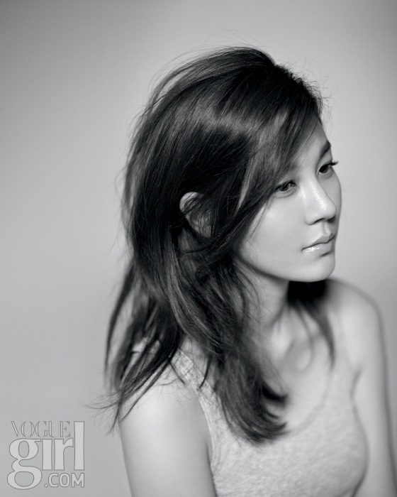 Ha-neul Kim HD Images/Photo Gallery Download #1361954