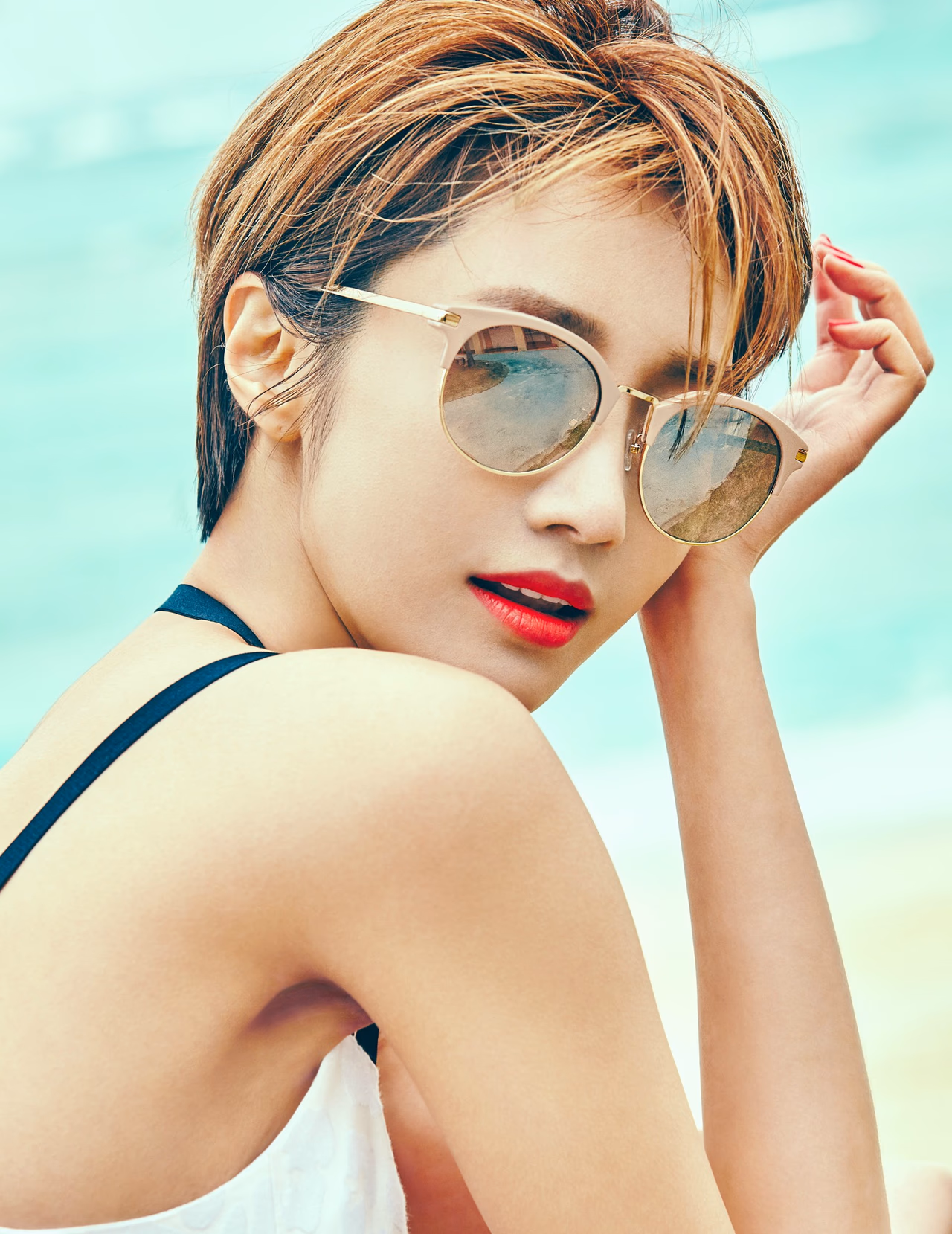 高俊熙 高清写真/照片下载 #3388277