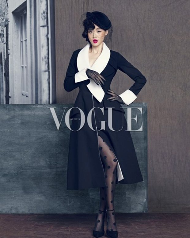 Jun Ji-hyun HD Images/Photo Gallery Download #1679881
