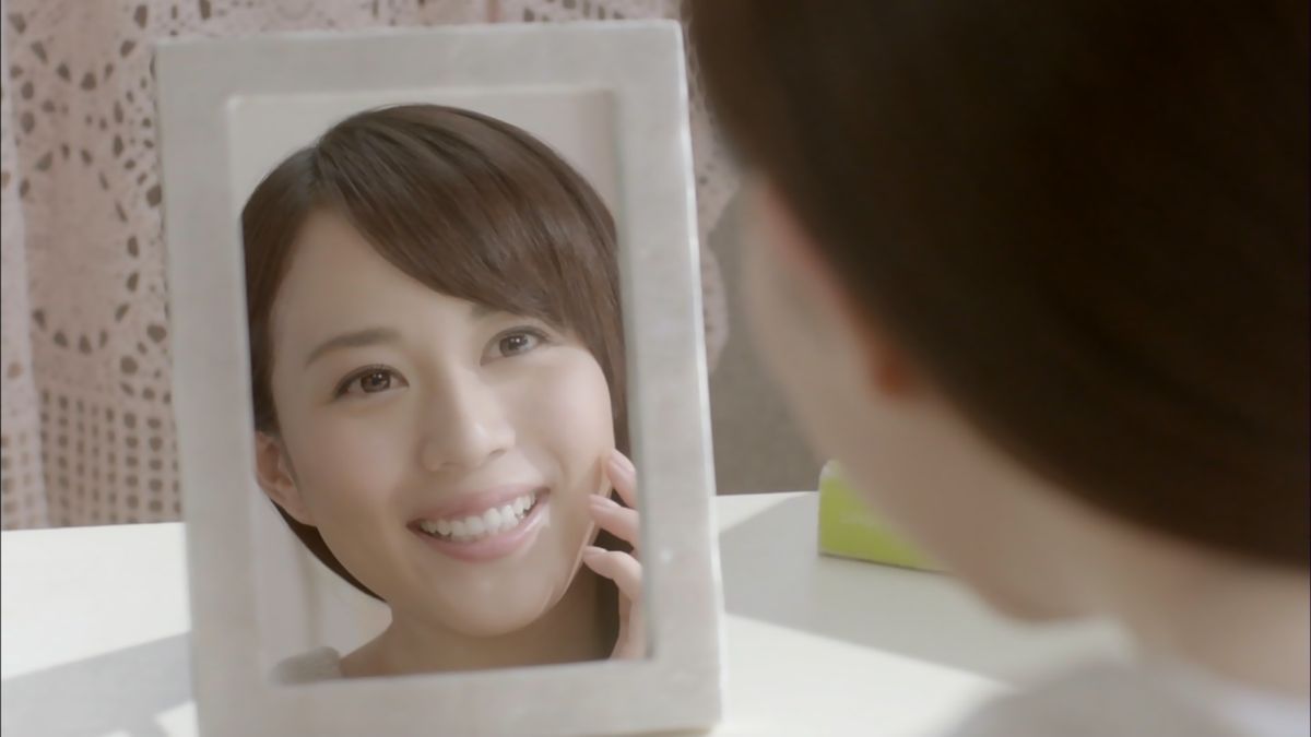 比嘉愛未 HD画像/フォトギャラリーダウンロード #6749382